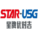 star-usg.com