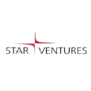 STAR Ventures