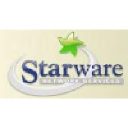 star-ware.com