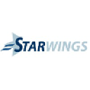 star-wings.com