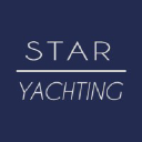 star-yachting.fr
