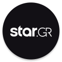 star.gr