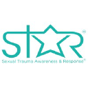 star.ngo