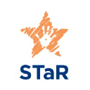 star.org.au