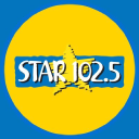star1025.com