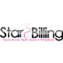 star2billing.com