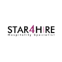 star4hire.com