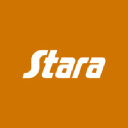 stara.com.br