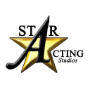 Star Acting Studios