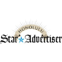 staradvertiser.com logo icon