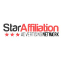 staraffiliation.com
