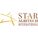 staragritech.com