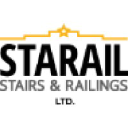 starail.com