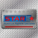 Star Aluminium
