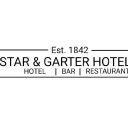 starandgarterhotel.co.uk