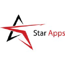 starapps.com.ua