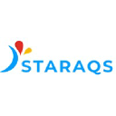 staraqs.com