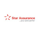 starassurance.com