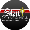 Star Auto Mall 512