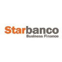 Starbanco Business Finance