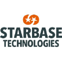 Starbase Technologies, Inc. logo