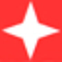 Avatar logo