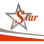 Star Business Center logo