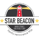 starbeaconproducts.net