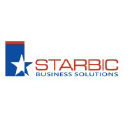Starbic Business Solutions Pvt Ltd