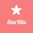 StarBits
