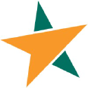 Job
