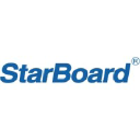 starboard-solution.com