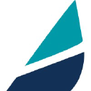 starboardfinancial.com