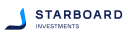 starboard investments