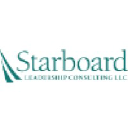 starboardleadership.com