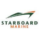 Starboard Marine