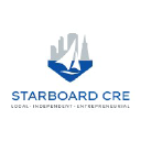 Starboard Commercial Real Estate