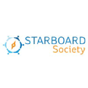 starboardsociety.org