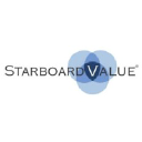 starboardvalue.com
