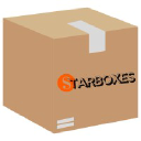 Starboxes