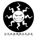 starbreeze.com