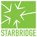 starbridgeinc.org
