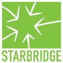 starbridge services, inc.