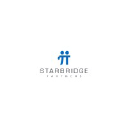 starbridgepartners.com