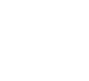 Starbridgerecovery