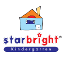 starbright.com.my