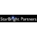 starbrightpartners.com