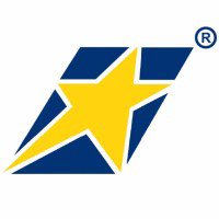 StarBrite Chemicals Ltd