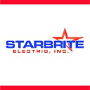starbriteelectric.com