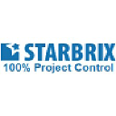starbrix.com